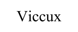 VICCUX