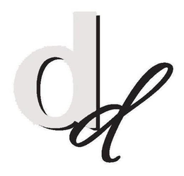 DD