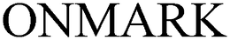 ONMARK