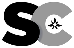 SC