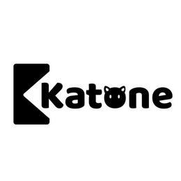 K KATONE