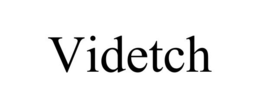 VIDETCH