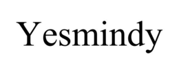YESMINDY