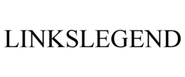 LINKSLEGEND
