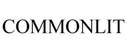 COMMONLIT
