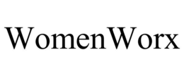 WOMENWORX