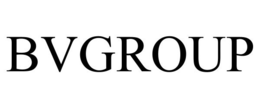BVGROUP