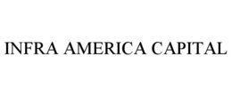INFRA AMERICA CAPITAL