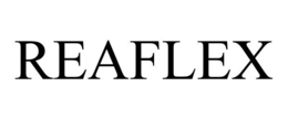 REAFLEX