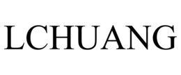 LCHUANG