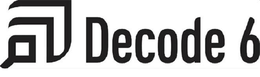 DECODE 6