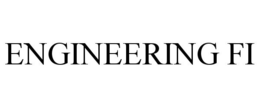 ENGINEERING FI