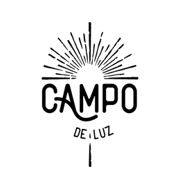 CAMPO DE LUZ