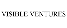 VISIBLE VENTURES
