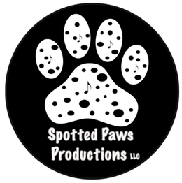 SPOTTED PAWS PRODUCTIONS LLC