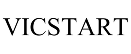 VICSTART