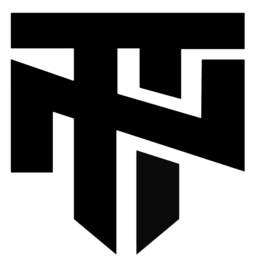 TNT