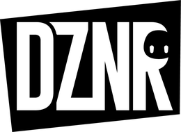DZNR