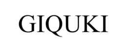 GIQUKI