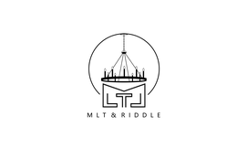 MLT & RIDDLE