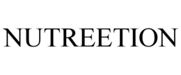 NUTREETION