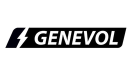 GENEVOL