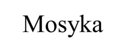 MOSYKA