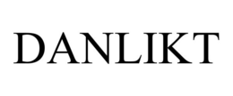 DANLIKT