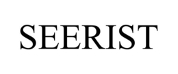 SEERIST