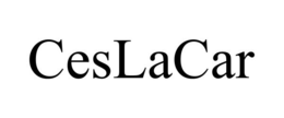 CESLACAR