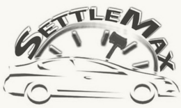 SETTLEMAX