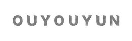 OUYOUYUN