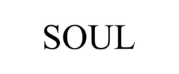 SOUL