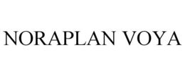 NORAPLAN VOYA
