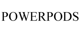 POWERPODS