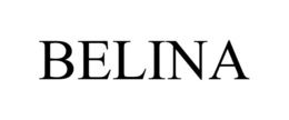 BELINA