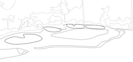 97594664