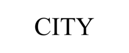 CITY