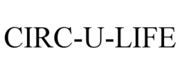 CIRC-U-LIFE