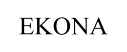 EKONA