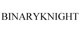 BINARYKNIGHT