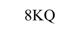 8KQ