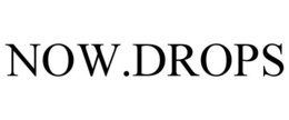 NOW.DROPS