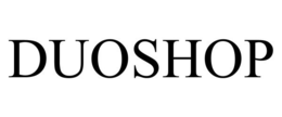 DUOSHOP