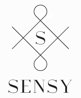 S SENSY