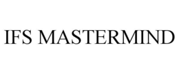 IFS MASTERMIND