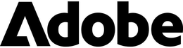 ADOBE