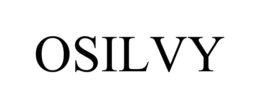 OSILVY