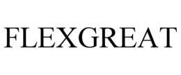 FLEXGREAT