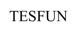 TESFUN